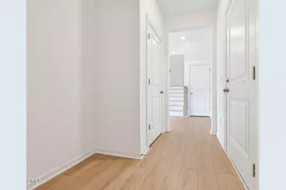 217 Hickory Grove Drive, Sanford, NC 27330 - Photo 20