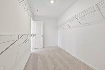 217 Hickory Grove Drive, Sanford, NC 27330 - Photo 42