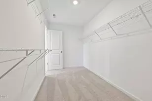 217 Hickory Grv Dr, Sanford, NC 27330 - Photo 42