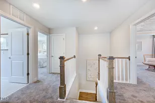 217 Hickory Grv Dr, Sanford, NC 27330 - Photo 32