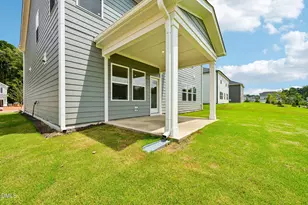 217 Hickory Grv Dr, Sanford, NC 27330 - Photo 50