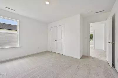 217 Hickory Grove Drive, Sanford, NC 27330 - Photo 32