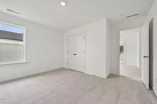 217 Hickory Grv Dr, Sanford, NC 27330 - Photo 32