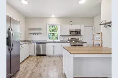 1107 Park Avenue, Durham, NC 27701 - Photo 12