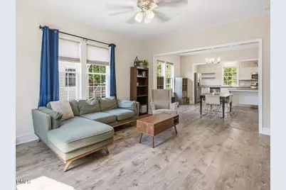 1107 Park Avenue, Durham, NC 27701 - Photo 6