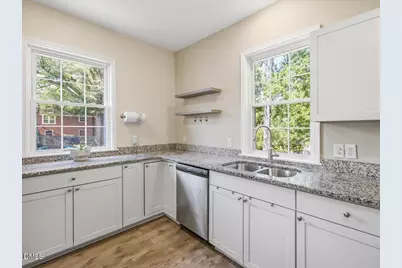 1107 Park Avenue, Durham, NC 27701 - Photo 14
