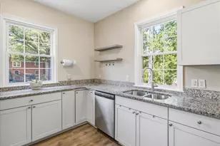 1107 Park Ave, Durham, NC 27701 - Photo 14