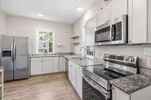 1107 Park Ave, Durham, NC 27701 - Photo 16