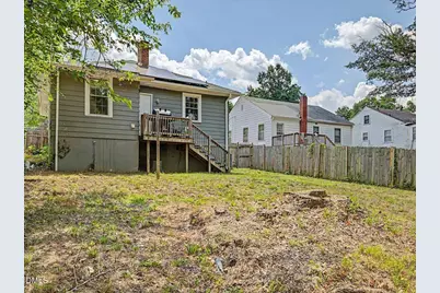 1107 Park Avenue, Durham, NC 27701 - Photo 34