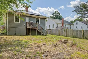 1107 Park Ave, Durham, NC 27701 - Photo 34