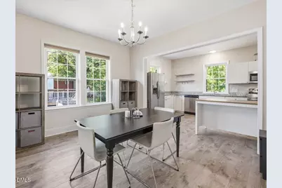 1107 Park Avenue, Durham, NC 27701 - Photo 10