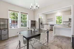 1107 Park Ave, Durham, NC 27701 - Photo 10