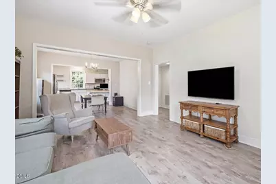 1107 Park Avenue, Durham, NC 27701 - Photo 8