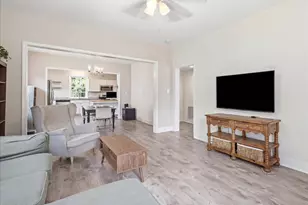 1107 Park Ave, Durham, NC 27701 - Photo 8