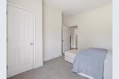 1107 Park Avenue, Durham, NC 27701 - Photo 22