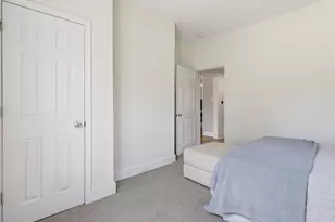 1107 Park Ave, Durham, NC 27701 - Photo 22