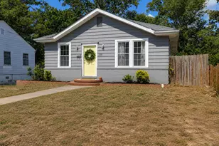 1107 Park Ave, Durham, NC 27701 - Photo 4