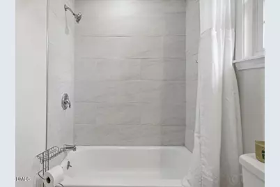 1107 Park Avenue, Durham, NC 27701 - Photo 24