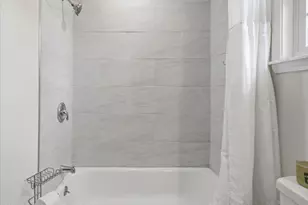 1107 Park Ave, Durham, NC 27701 - Photo 24