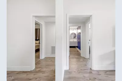 1107 Park Avenue, Durham, NC 27701 - Photo 18
