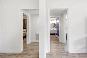 1107 Park Ave, Durham, NC 27701 - Photo 18