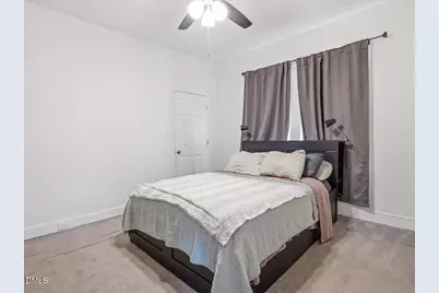 1107 Park Avenue, Durham, NC 27701 - Photo 28