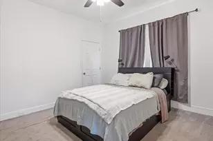 1107 Park Ave, Durham, NC 27701 - Photo 28