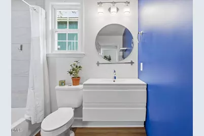 1107 Park Avenue, Durham, NC 27701 - Photo 26