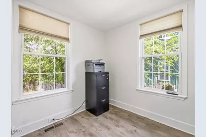 1107 Park Avenue, Durham, NC 27701 - Photo 30