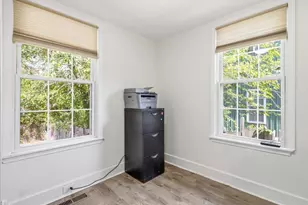 1107 Park Ave, Durham, NC 27701 - Photo 30