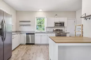 1107 Park Ave, Durham, NC 27701 - Photo 12