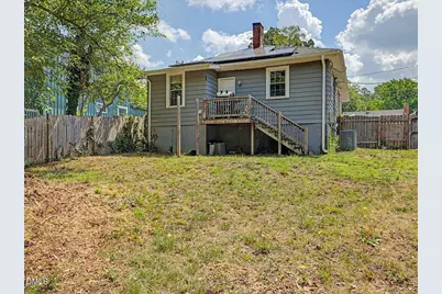 1107 Park Avenue, Durham, NC 27701 - Photo 36