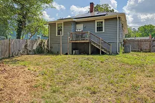 1107 Park Ave, Durham, NC 27701 - Photo 36