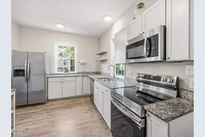 1107 Park Avenue, Durham, NC 27701 - Photo 16
