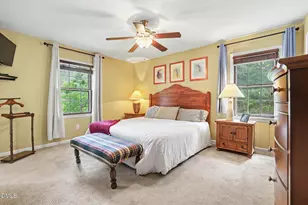 4125 Weaver Dr, Raleigh, NC 27612 - Photo 26