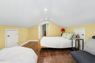 4125 Weaver Dr, Raleigh, NC 27612 - Photo 30