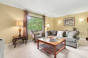 4125 Weaver Dr, Raleigh, NC 27612 - Photo 8