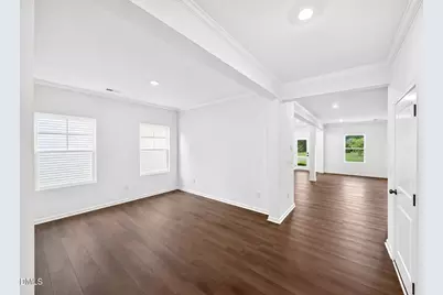 5908 Mill Stone Way W, Sims, NC 27880 - Photo 6