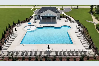5908 Mill Stone Way W, Sims, NC 27880 - Photo 2