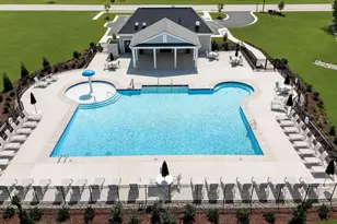 5908 Mill Stone Way W, Sims, NC 27880 - Photo 2