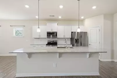 135 Katrine Way, Raleigh, NC 27603 - Photo 8