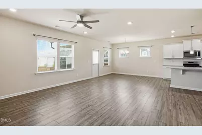 135 Katrine Way, Raleigh, NC 27603 - Photo 8
