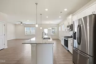 135 Katrine Wy, Raleigh, NC 27603 - Photo 12