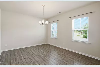 135 Katrine Way, Raleigh, NC 27603 - Photo 20