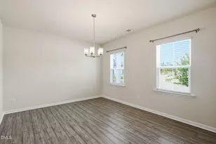 135 Katrine Wy, Raleigh, NC 27603 - Photo 20