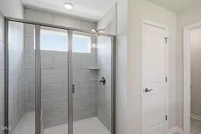 135 Katrine Way, Raleigh, NC 27603 - Photo 32