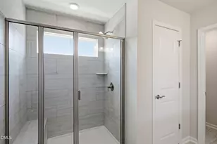 135 Katrine Wy, Raleigh, NC 27603 - Photo 32