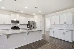 135 Katrine Wy, Raleigh, NC 27603 - Photo 10