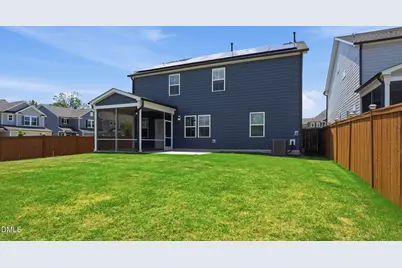 135 Katrine Way, Raleigh, NC 27603 - Photo 44