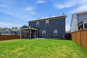 135 Katrine Wy, Raleigh, NC 27603 - Photo 44
